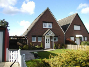 Haus Wattkieker